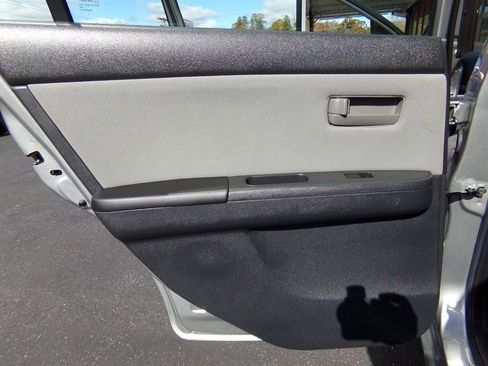 Used 2011 Nissan Sentra 2.0 image 55