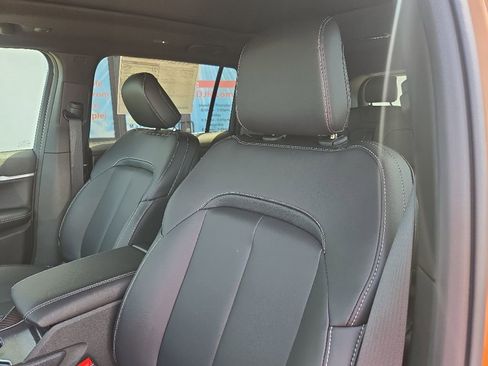 New 2026 Jeep Grand Cherokee L Limited w/ Limited Altitude Package AWD/4WD image 71