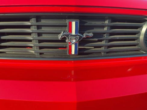 Used 2012 Ford Mustang Boss 302 w/ Boss 302 Accessory Pkg RWD image 50