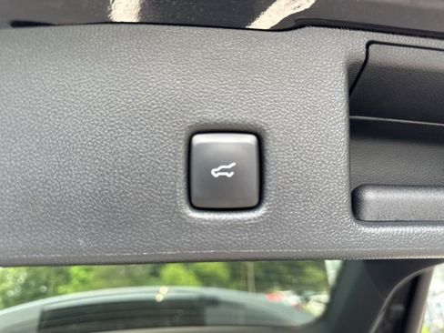 Used 2024 Ford Escape Active w/ Tech Pack #1 image 10