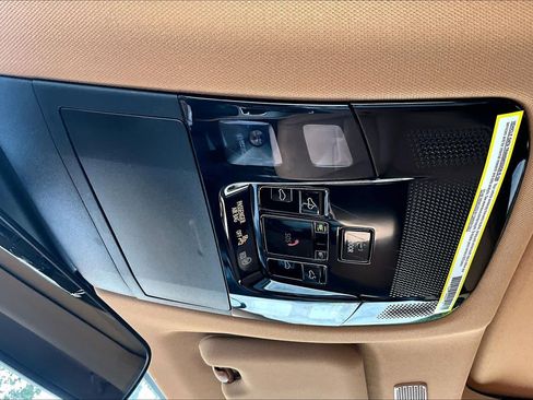 Used 2024 Lexus NX 250 FWD image 32