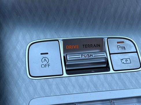 New 2026 Genesis GV70 2.5T Sport Prestige image 20