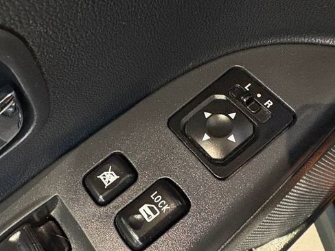 Used 2022 Mitsubishi Outlander Sport LE image 13