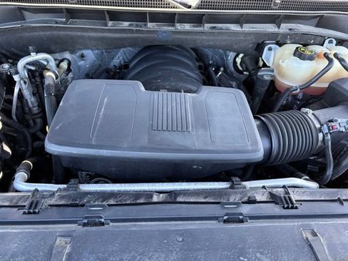 Certified 2022 GMC Yukon AT4 AWD/4WD image 27
