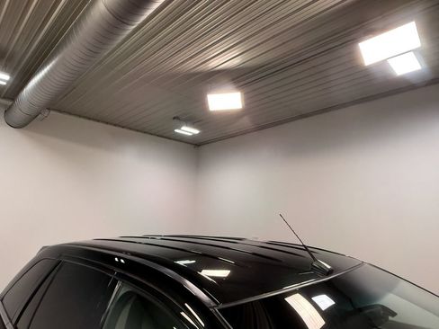 Used 2014 Ford Edge Limited FWD image 45