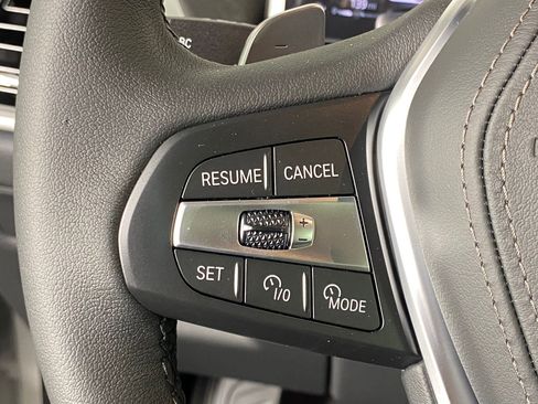 New 2026 BMW X5 sDrive40i w/ Premium Package image 14