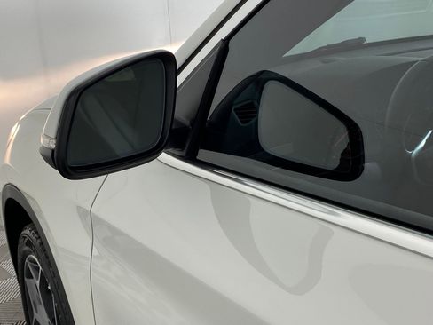 Used 2018 BMW X1 xDrive28i image 24