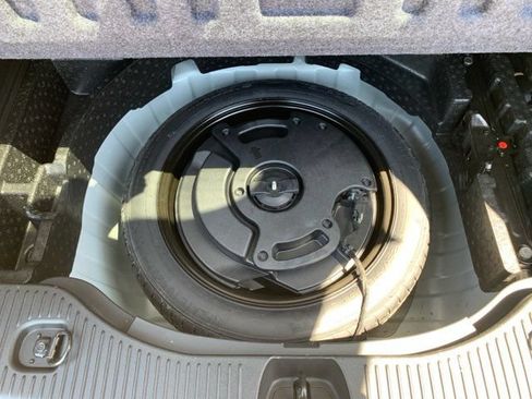 Used 2017 Buick Encore Preferred FWD image 18