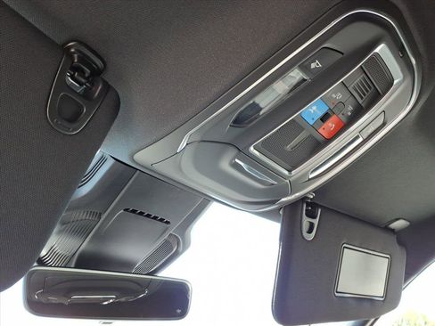 New 2026 Jeep Cherokee Laredo image 35