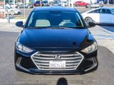 Used 2018 Hyundai Elantra SEL image 2