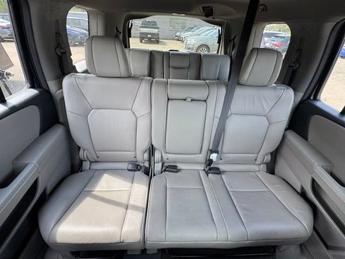 Used 2014 Honda Pilot EX-L image 15