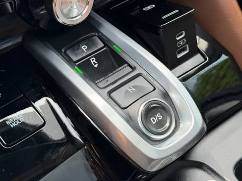 Used 2023 Acura MDX FWD w/ Technology Package image 27