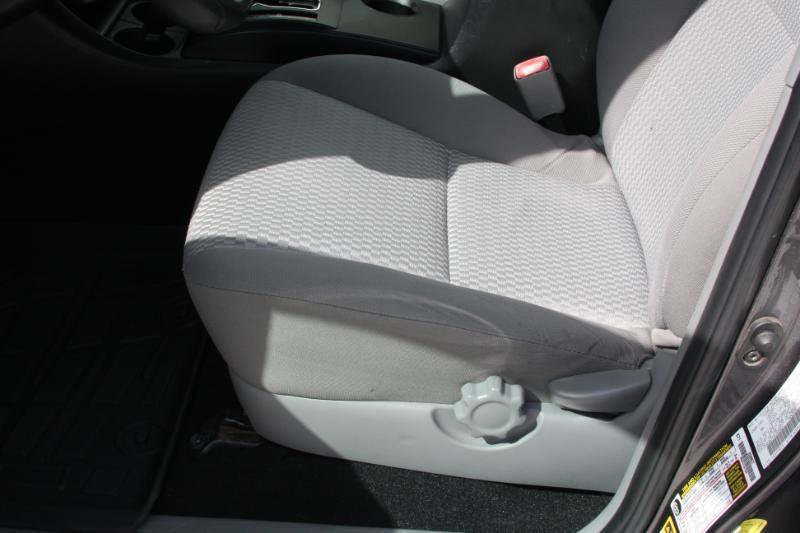 Used 2015 Toyota Tacoma PreRunner w/ Convenience Package RWD image 6