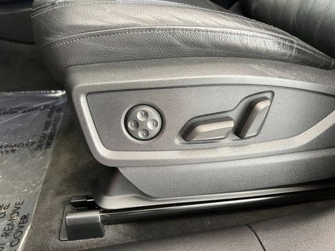 Used 2018 Audi Q5 2.0T Premium Plus image 13