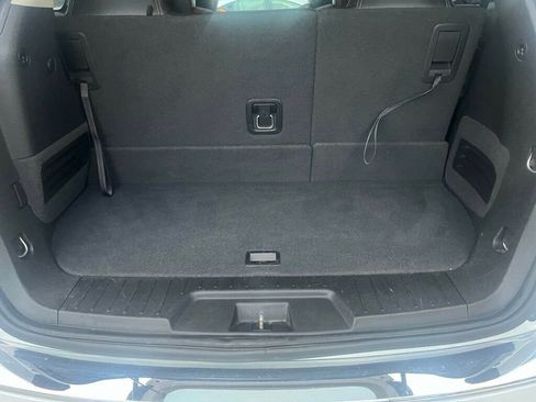 Used 2016 Buick Enclave Leather image 36