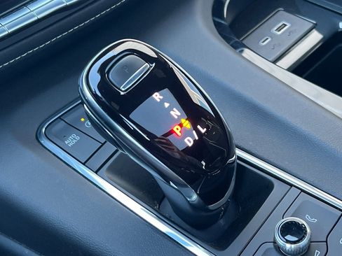 Used 2023 Cadillac Escalade Sport image 25