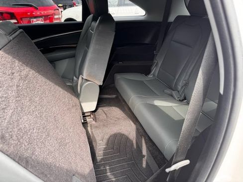 Used 2014 Acura MDX w/ Technology Package AWD/4WD image 30