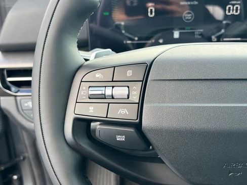 New 2026 Kia Sportage X-Line AWD/4WD image 23