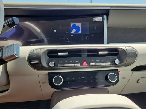 New 2026 Hyundai Palisade SEL FWD image 15