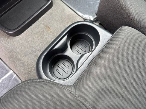 Used 2011 Ford Ranger XLT image 29