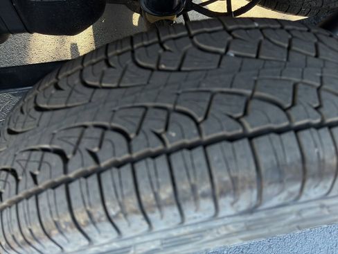 New 2025 Ford F150 XL image 11