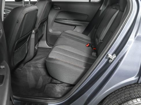 Used 2013 Chevrolet Equinox LT w/ Power Convenience Package image 37