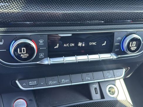Used 2023 Audi SQ5 Premium Plus w/ Premium Plus Package AWD/4WD image 30