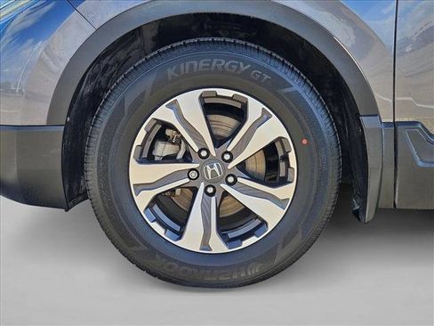 Used 2020 Honda CR-V LX image 23