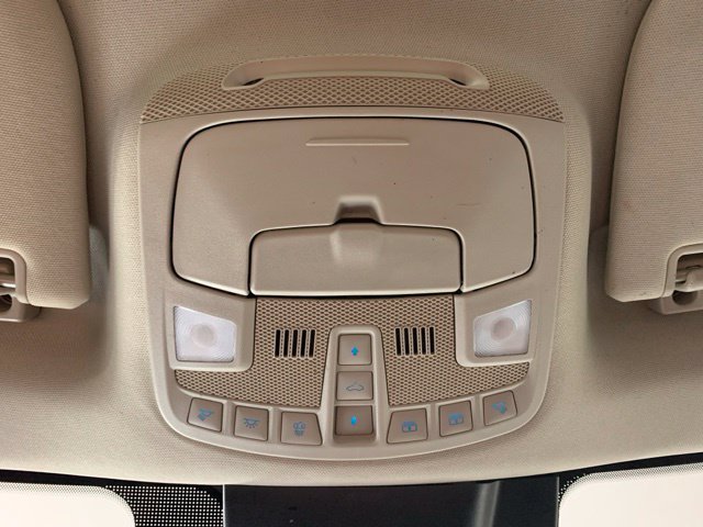 Used 2020 Ford Expedition Max Limited w/ Equipment Group 302A AWD/4WD image 34