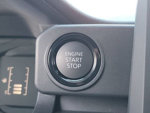 New 2026 Toyota Tacoma SR5 RWD image 13