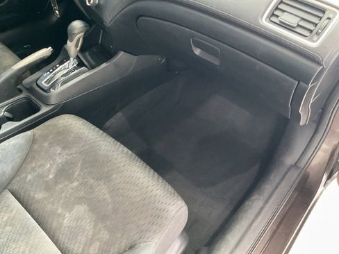 Used 2014 Honda Civic LX image 23