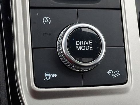 Used 2022 Ford Explorer ST w/ Equipment Group 401A image 30