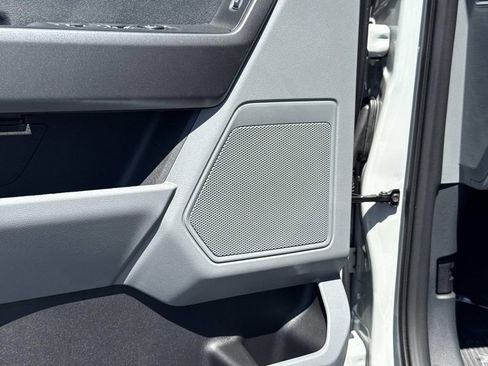 New 2026 Ford F350 XL w/ STX Appearance Package AWD/4WD image 20
