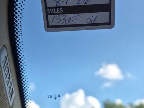 Used 2008 BMW 328i Sedan image 61