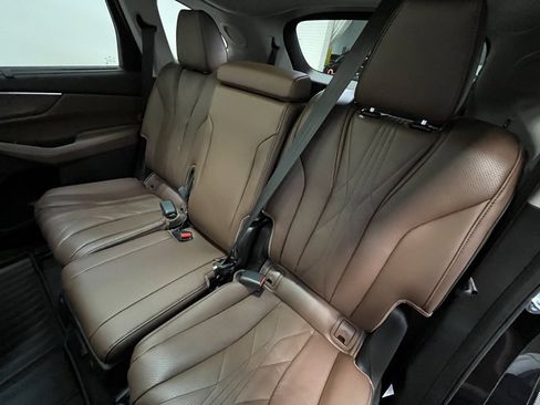 New 2026 Acura MDX w/ Advance Package image 13