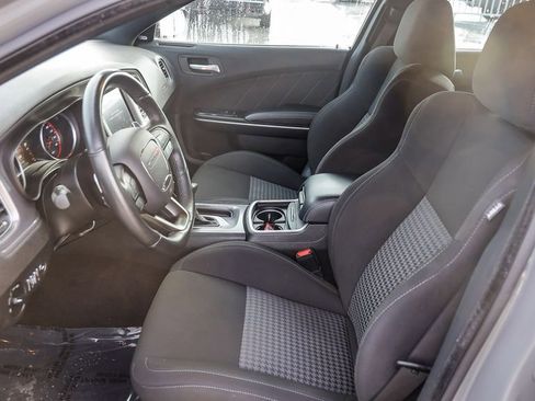 Used 2023 Dodge Charger Scat Pack image 18