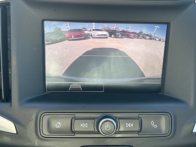 Certified 2023 GMC Terrain SLE w/ Driver Convenience Package FWD image 31