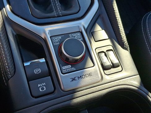 Used 2019 Subaru Forester Limited image 27