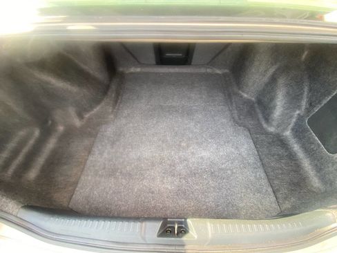 Used 2004 Honda Accord LX image 21