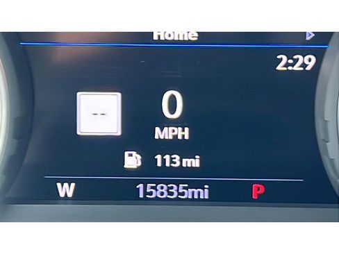 Certified 2021 Chevrolet Silverado 3500 High Country w/ Z71 Off-Road Package image 16