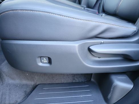 New 2026 MAZDA CX-90 3.3 Turbo w/ Select Package image 14