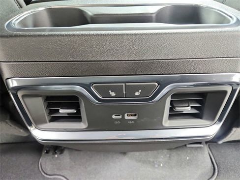 New 2026 GMC Sierra 1500 SLT w/ SLT Premium Plus Package image 46