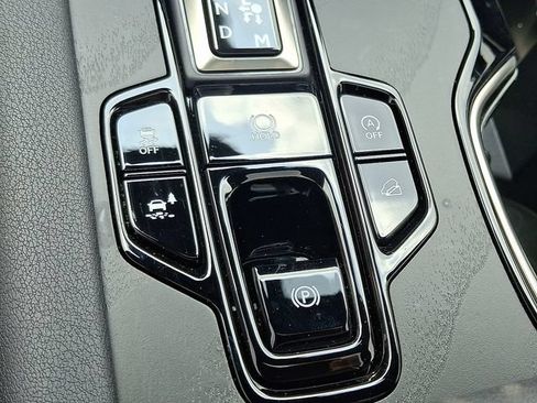 Used 2026 Lexus RX 350 Premium AWD/4WD image 24