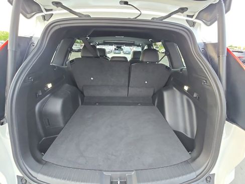 Certified 2026 Honda CR-V Sport-L image 29