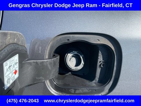 Used 2021 Ford Escape SEL w/ Technology Package AWD/4WD image 37