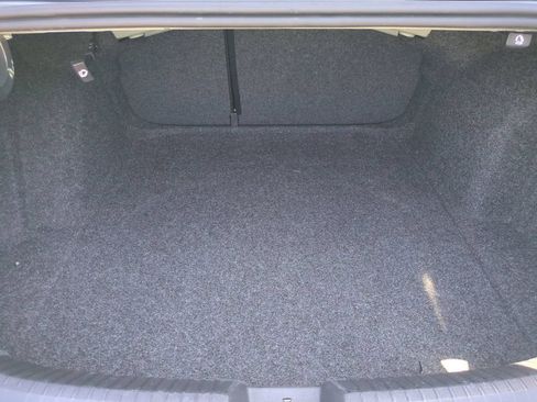 Used 2025 Volkswagen Jetta Sport FWD image 27