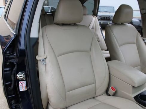 Used 2018 Subaru Outback 3.6R Limited image 46