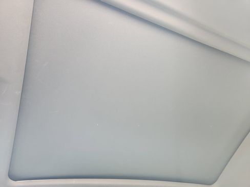 Used 2024 BMW X3 xDrive30i w/ Premium Package w/ZPA image 25