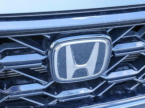 Used 2023 Honda CR-V Sport Touring image 17