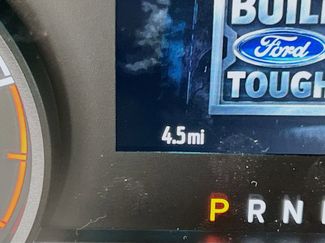 New 2026 Ford F350 XL video 2